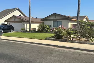 702 E Sunset Ave, Santa Maria, CA 93454 - Photo 1