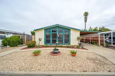 519 W Taylor #298B, Santa Maria, CA 93458 - Photo 1