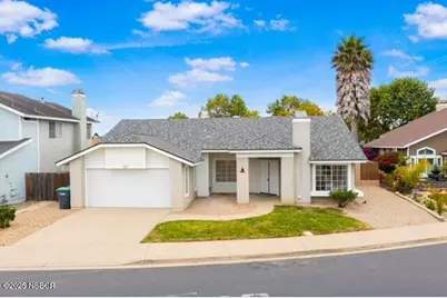 1121 Bellflower Lane, Lompoc, CA 93436 - Photo 1