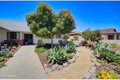 1629 Hillsboro Drive, Santa Maria, CA 93454 - Photo 1