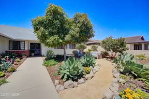 1629 Hillsboro Dr, Santa Maria, CA 93454 - Photo 1