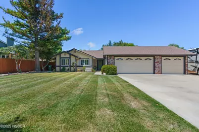 4319 Valley Drive, Santa Maria, CA 93455 - Photo 1