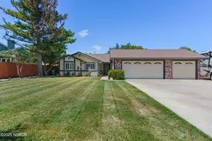 4319 Valley Dr, Santa Maria, CA 93455 - Photo 1