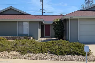 3961 Rigel Ave, Lompoc, CA 93436 - Photo 1
