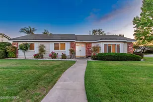 1096 Foxenwood Dr, Santa Maria, CA 93455 - Photo 1