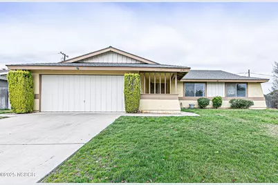 4141 Shady Glade Drive, Santa Maria, CA 93455 - Photo 1
