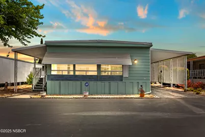 3210 Santa Maria Way #128, Santa Maria, CA 93455 - Photo 1