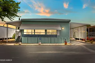 3210 Santa Maria Way, Santa Maria, CA 93455 - Photo 1