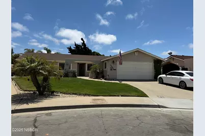 1504 Corinne Court, Santa Maria, CA 93454 - Photo 1