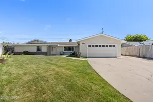 3748 Bryce Pl, Santa Maria, CA 93455 - Photo 1