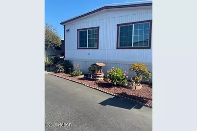 1701 S Thornburg Street #28, Santa Maria, CA 93458 - Photo 1