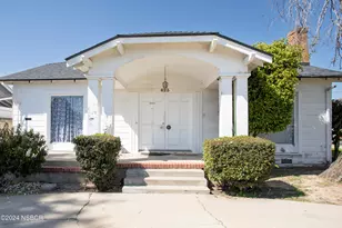 623 E Cook St, Santa Maria, CA 93454 - Photo 1