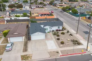 1101 W College Ave, Lompoc, CA 93436 - Photo 1