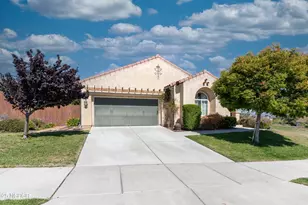 676 Mercury Ave, Lompoc, CA 93436 - Photo 1