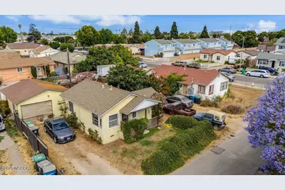 1725 Colorado Street, Santa Maria, CA 93454 - Photo 1