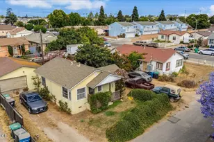 1725 Colorado St, Santa Maria, CA 93454 - Photo 1