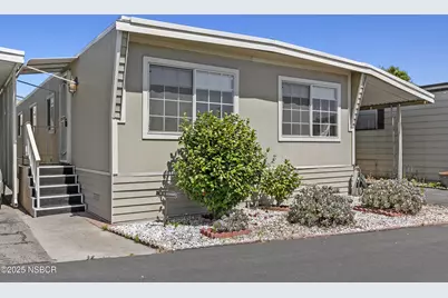 3210 Santa Maria Way #81, Santa Maria, CA 93455 - Photo 1