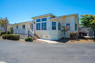 1701 S Thornburg, Santa Maria, CA 93458 - Photo 1