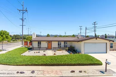 1409 Calle Pasado, Lompoc, CA 93436 - Photo 1