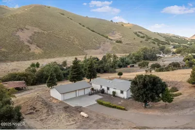 4639 Tepusquet Road, Santa Maria, CA 93454 - Photo 1