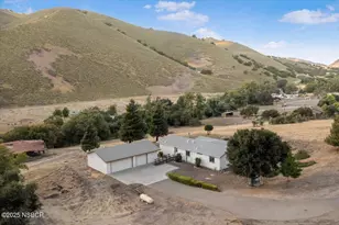 4639 Tepusquet Rd, Santa Maria, CA 93454 - Photo 1