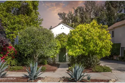 917 W Victoria Street, Santa Barbara, CA 93101 - Photo 1