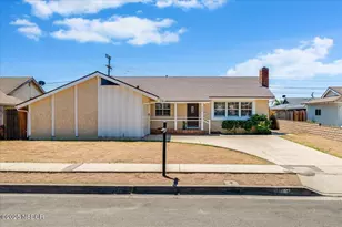 516 E Creston St, Santa Maria, CA 93454 - Photo 1