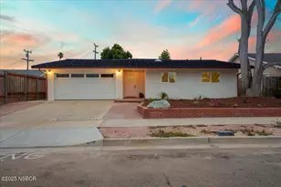 3446 Via Cortez, Lompoc, CA 93436 - Photo 1