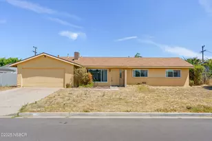 539 Dahlia Pl, Santa Maria, CA 93455 - Photo 1