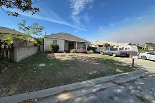 315 Soares Ave, Santa Maria, CA 93455 - Photo 1