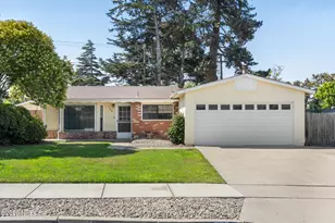 722 Fairmont Ave, Santa Maria, CA 93455 - Photo 1