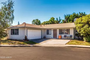 26 Freedom Pl, Buellton, CA 93427 - Photo 1