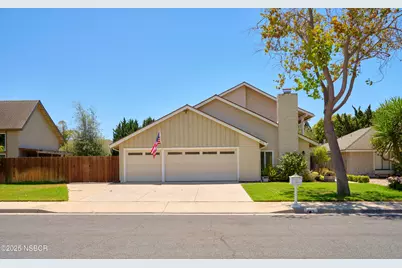402 Espalier Drive, Santa Maria, CA 93455 - Photo 1