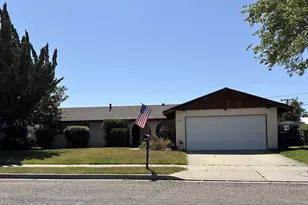 5521 Esplanada Ave, Santa Maria, CA 93455 - Photo 1