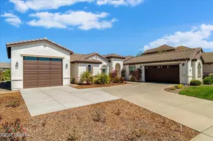 314 Augusta Dr, Santa Maria, CA 93454 - Photo 1