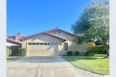 4329 Foxenwood Circle, Santa Maria, CA 93455 - Photo 1