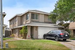 4171 Whispering Pines Dr, Santa Maria, CA 93455 - Photo 1