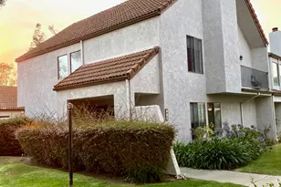 310 El Calle Jon, Santa Maria, CA 93454 - Photo 1