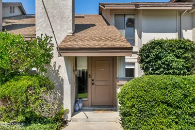 1204 Hearthstone Lane, Santa Maria, CA 93454 - Photo 1