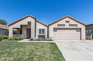 1433 Woodmere Rd, Santa Maria, CA 93455 - Photo 1