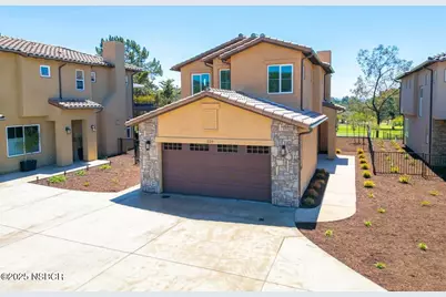 220 Oak Hill Drive, Lompoc, CA 93436 - Photo 1