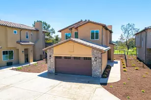 220 Oak Hill Dr, Lompoc, CA 93436 - Photo 1