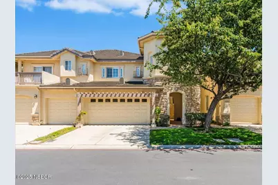 2322 Westbury Way, Santa Maria, CA 93455 - Photo 1