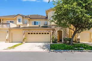 2322 Westbury Way, Santa Maria, CA 93455 - Photo 1