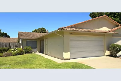905 N L Street, Lompoc, CA 93436 - Photo 1