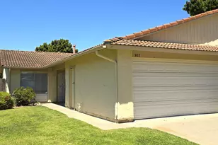 905 N L St, Lompoc, CA 93436 - Photo 1