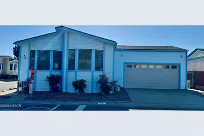 1317 N V Street #58, Lompoc, CA 93436 - Photo 1