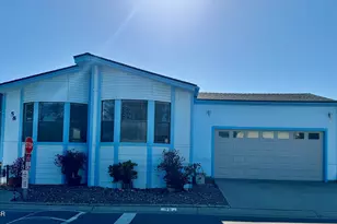 1317 N V St, Lompoc, CA 93436 - Photo 1