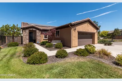 5761 Yarrow Drive, Santa Maria, CA 93455 - Photo 1