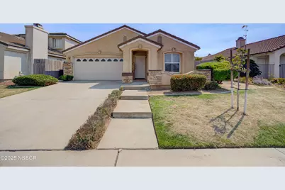 1326 Bethel Lane, Santa Maria, CA 93458 - Photo 1